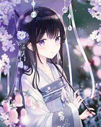 开局从元神