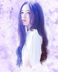 爱如夏花若花燃燃
