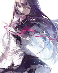 洪荒异世之神魔召唤