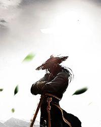 星群密布的拼音是什么