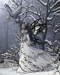 穿成年代文大嫂